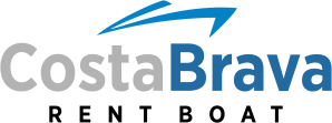 Logo costabravarentboat bueno.png